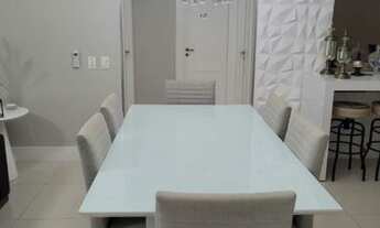 Imagem 4: Florianopolis - Apartamento Padrão - Cachoeira do Bom Jesus