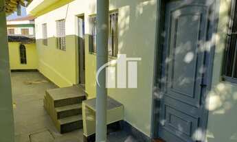 Imagem 2: Casa Térrea de 90 m² com 02 Dorm.!!! - Cód.: 2276