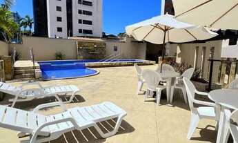 Imagem 3: Oportunidade em Candelária com 2/4 sendo 1 suíte!