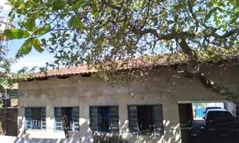 Imagem 4: Casa ótimo preço