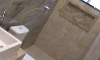 Imagem 2: Oportunidade abaixo do preço de avaliação no setor santa fe