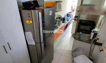 Imagem 3: Jardim Botânico