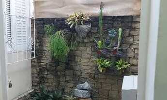 Imagem: Vendo casa ótima p clínica abange 2 ruas