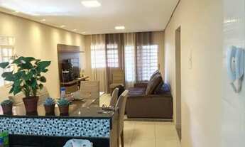 Imagem 2: Venda Residential / Home Ribeirão Das Neves MG