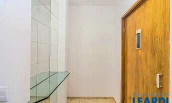 Imagem 5: APARTAMENTO - PARAÍSO - SP