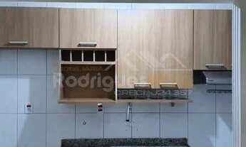 Imagem 6: Apartamento - Mirim - Praia Grande - Sp - 03 Dormitórios