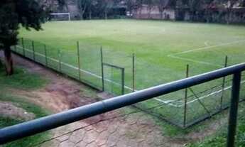 Imagem 4: Terreno em Mairiporã no dib