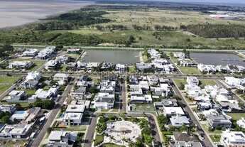 Imagem 3: Casa à venda Condomínio Velas da Marina em Capão da Canoa REF: CC448