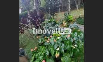 Imagem 5: Corrêas Casa com 3 dormitórios