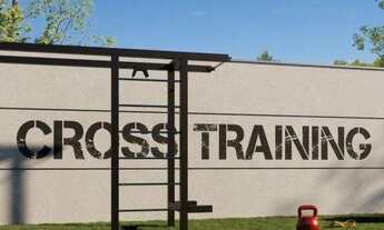 Imagem 6: Metrocasa Guilhermina Esperança | Construtora Metrocasa | Lançamento