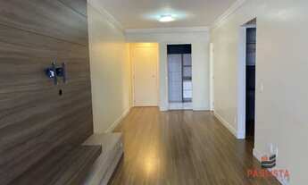 Imagem: Apartamento com 2 dormitórios para alugar