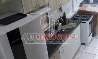 Imagem 3: Agende sua visita conosco!