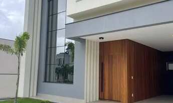 Imagem 3: Casa Condominio Duas Marias em Indaiatuba SP