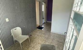 Imagem 2: Excelente casa em Brasilândia - São Gonçalo