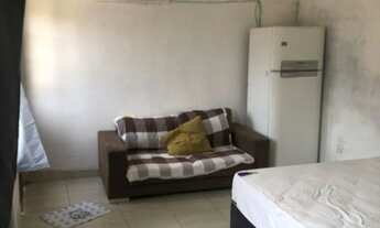 Imagem 7: Casa na praia de Itamaraca com piscina