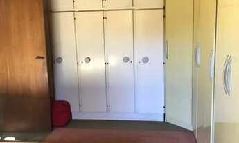 Imagem 4: SãO LEOPOLDO - Casa Padrão - Pinheiro