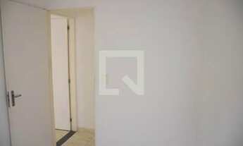 Imagem 6: Casa de Condomínio para Aluguel - Vila Jacuí, 2 Quartos, 40 m2