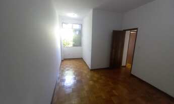 Imagem 6: Apt Flamengo Apartamento com 3 dormitórios