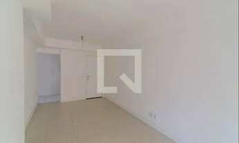 Imagem 4: Apartamento para Aluguel - Vila Isabel, 2 Quartos, 136 m2