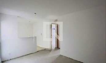 Imagem 4: Apartamento à Venda - Jardim Antonio Von Zuben , 2 Quartos, 44 m2