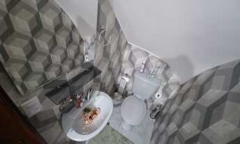 Imagem 6: Sobrado para aluguel tem 150 metros quadrados com 3 quartos em Centro - Osasco - SP