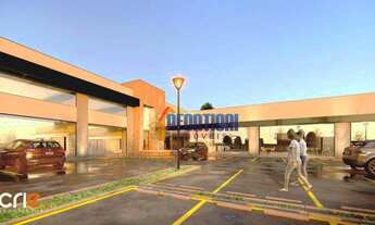 Imagem 6: Loja para alugar, 143 m² por R$ 4.990/mês - Boqueirão - Curitiba/PR