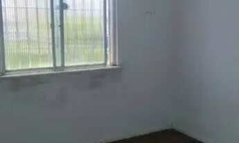 Imagem 4: Aluga-se agradável apartamento em Brotas