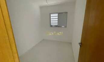 Imagem 7: Apartamento com 2 dormitórios à venda, 40 m² por R$ 220.000 - Vila Brasil - São Paulo/São