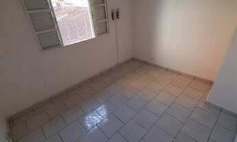 Imagem 7: SANTO ANDRÉ - Sobrado Padrão - CENTRO