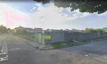 Imagem: OPORTUNIDADE EXCELENTE TERRENO NA ATALAIA