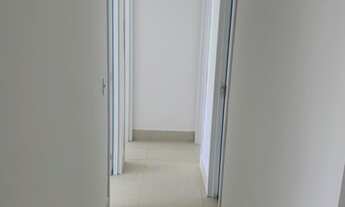 Imagem 6: Apartamento com 3 quartos no Recreio Gleba A