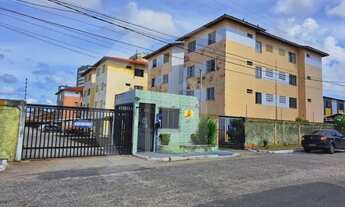 Imagem: Apartamento Padrão em Aracaju