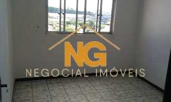 Imagem 7: CONTAGEM - Apartamento Padrão - Novo Eldorado