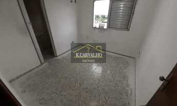 Imagem 6: Locação Kitnet em Praia Grande 800,00 Cod: 2783