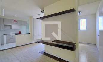 Imagem 4: Apartamento à Venda - Campestre, 2 Quartos, 64 m2