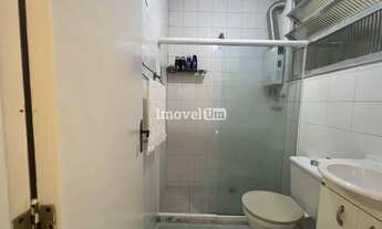 Imagem 3: Laranjeiras Apartamento com 2 dormitórios