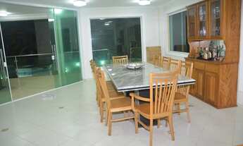 Imagem 5: Casa no Melhor Condomínio do Litoral Norte de São Paulo