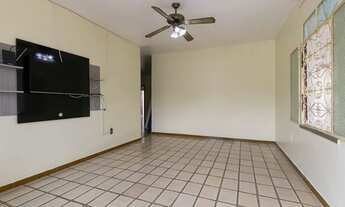 Imagem 5: Casa a venda no Jardim Sul - São José dos Campos - SP