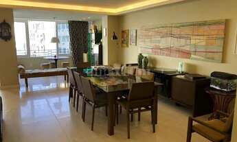 Imagem 4: Leme Apartamento com 3 dormitórios