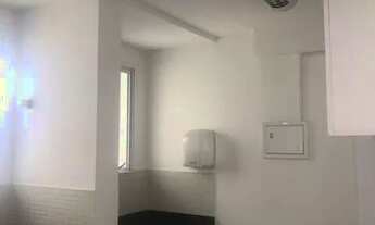 Imagem 7: COMERCIAL - PARAÍSO - SP