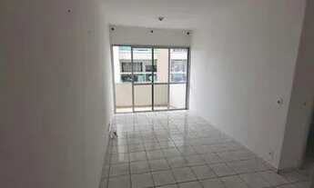 Imagem: Apartamento à Venda - Centro, 1 Quarto