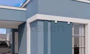 Imagem 2: Tijucas - Casa de Vila - Areias