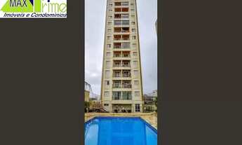 Imagem 2: APARTAMENTO RESIDENCIAL em SÃO PAULO - SP, VILA ESPERANÇA