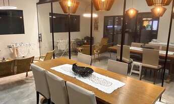 Imagem 5: Casa Quinta do Lago