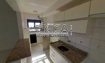 Imagem 7: Compre Apartamento no Condomínio Life Universitá