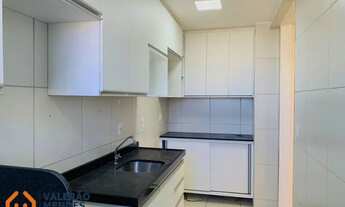 Imagem: DU) Oportunidade no Edf. Sainte Marie