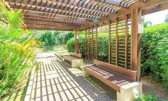 Imagem 11: Apartamento com 3 Dormitorio(s) localizado(a) no bairro IPANEMA em Porto Alegre / Ref.:O