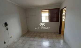 Imagem 6: Kitnet localizado no Jd. Paulista ao lado do Savegnago e Barão de Muá