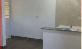 Imagem 5: APARTAMENTO COM GARAGEM A 450M DO METRÔ PENH