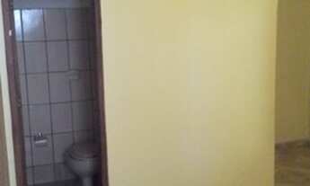 Imagem 4: Casa 2 quartos aluguel no Recanto das emas